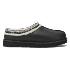 Hjemmesko<UGG Tasman Slipper Sort