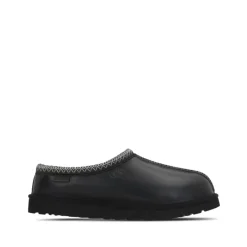 Hjemmesko<UGG Tasman Slipper Sort