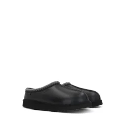Hjemmesko<UGG Tasman Slipper Sort