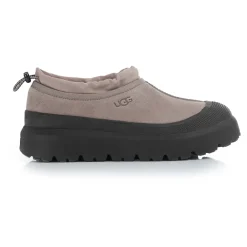 Hjemmesko^UGG Tasman Weather Hybrid Brun