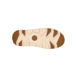 Vinterstøvler|Støvler^UGG Tasman Weather Hybrid Støvler Chestnut / Whitecap Brun
