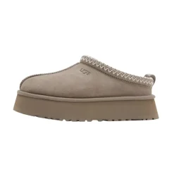 Loafers<UGG Tazz Brun