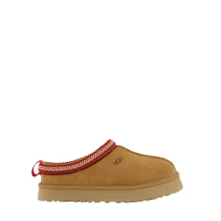 Hjemmesko^UGG Tazz Beige