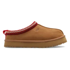 Hjemmesko^UGG Tazz Slipper Brun