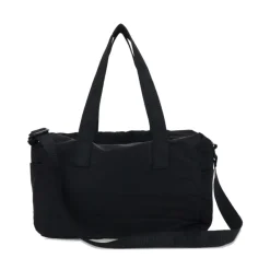 Tasker<Moschino Teddy Bear pusletaske Sort