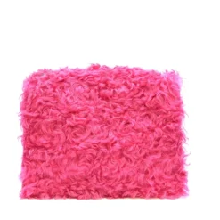 Bæltetasker^Moschino Teddy Belt Bag Multifarvet