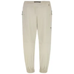 Træningsbukser & Tights^Moncler Tekniske Bukser Beige