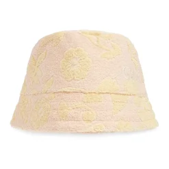 Huer & Kasketter^Chloé Terry Cotton Bucket Hat Gul