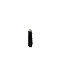 Punge & Kortholder^Kazar THALIA Wallet Sort