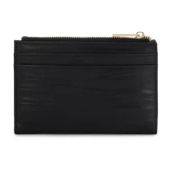 Punge & Kortholder^Kazar THALIA Wallet Sort