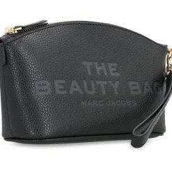 Toilettasker<Marc Jacobs The Beauty Bag Sort