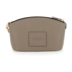 Toilettasker^Marc Jacobs The Beauty Bag Grå