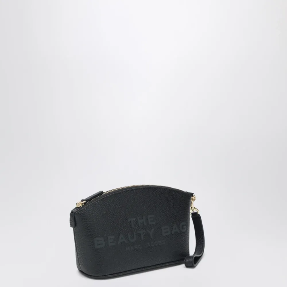 Toilettasker<Marc Jacobs The Beauty Bag Sort