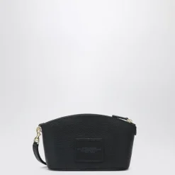 Toilettasker<Marc Jacobs The Beauty Bag Sort