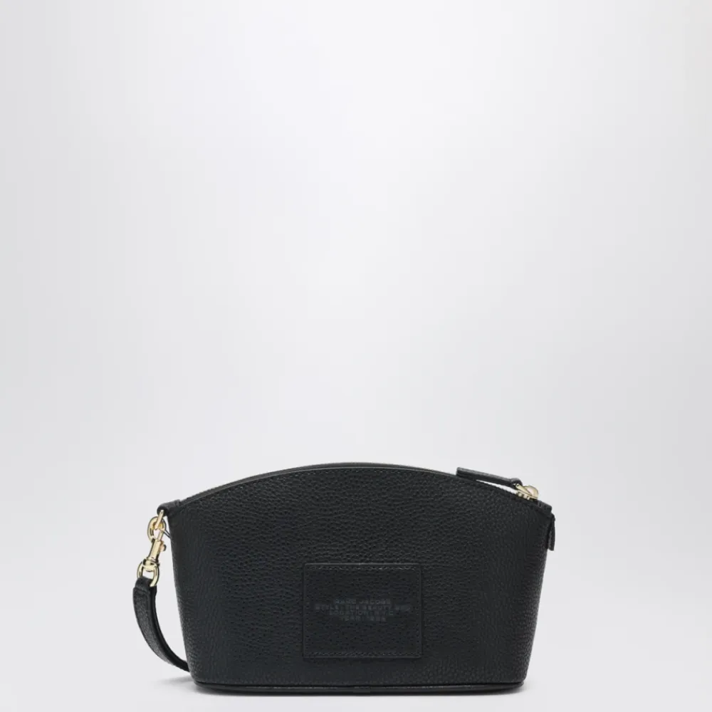 Toilettasker<Marc Jacobs The Beauty Bag Sort