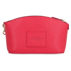 Clutch^Marc Jacobs The Beauty Bag Rød