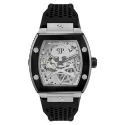 Ure<Philipp Plein The $keleton Sort