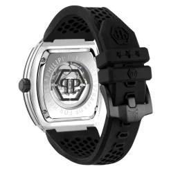 Ure<Philipp Plein The $keleton Sort