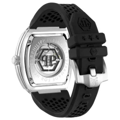 Ure<Philipp Plein The $keleton Watch Sort