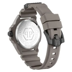 Ure<Philipp Plein The $kull Ecoceramic Sort