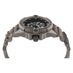 Ure<Philipp Plein The $kull Ecoceramic Sort