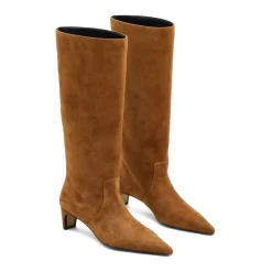 Støvler^Marc Jacobs The Mel Boots Brun