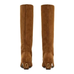 Støvler^Marc Jacobs The Mel Boots Brun