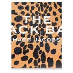 Bæltetasker<Marc Jacobs The Mini Sack Beige
