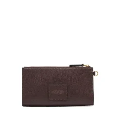 Clutch^Marc Jacobs The Pouch Brun
