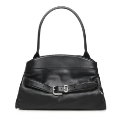 Skuldertasker^Marc Jacobs The Satchel Sort