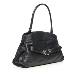 Skuldertasker^Marc Jacobs The Satchel Sort