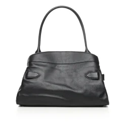 Skuldertasker^Marc Jacobs The Satchel Sort