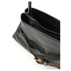 Skuldertasker^Marc Jacobs The Satchel Sort