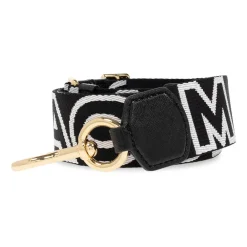 Skuldertasker^Marc Jacobs The Snapshot Bag Sort