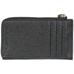 Punge & Kortholder<Marc Jacobs The Top Zip Multi Wallet Sort