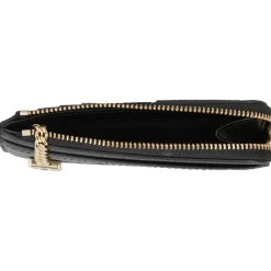 Punge & Kortholder^Marc Jacobs The Top Zip Multi Wallet Leather Sort
