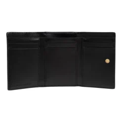 Punge & Kortholder^Marc Jacobs The Trifold Wallet Sort
