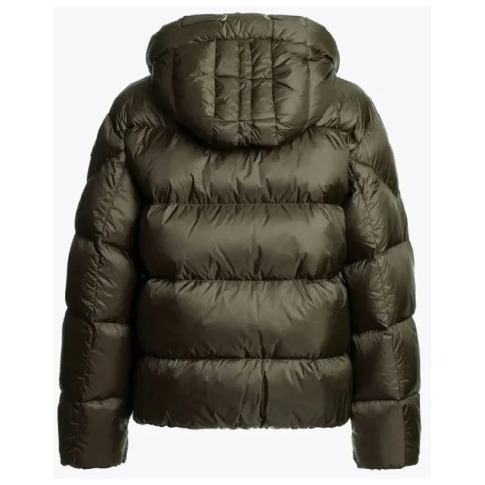Jakker^Parajumpers Tilly Grøn