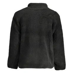 Fleece^Fila Tøj Sort