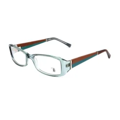 Briller<Tod's TO5011087 Glasses Blå