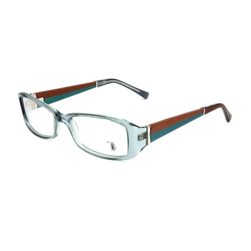 Briller<Tod's TO5011087 Glasses Blå