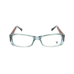 Briller<Tod's TO5011087 Glasses Blå