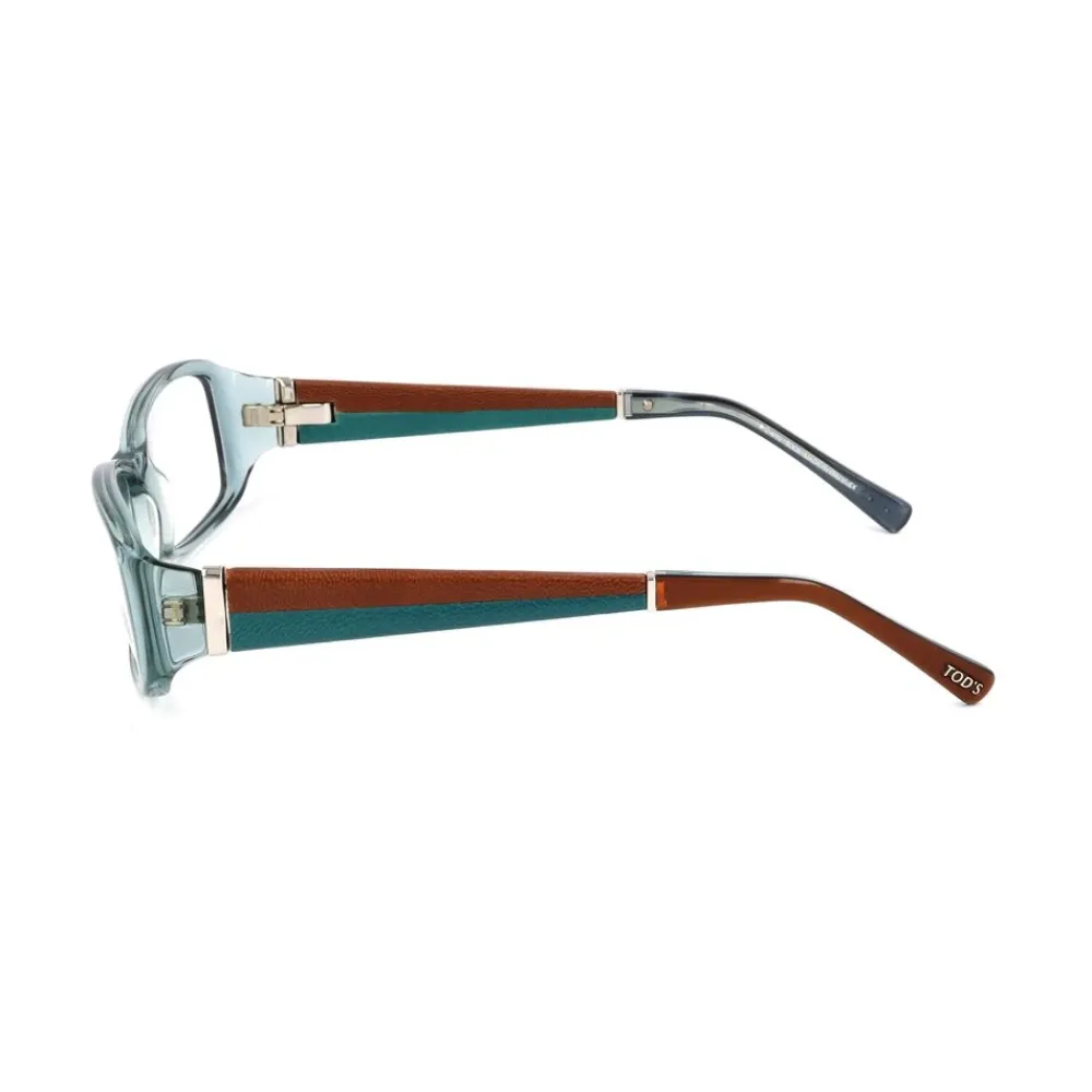 Briller<Tod's TO5011087 Glasses Blå