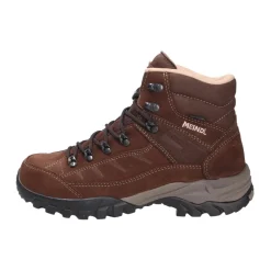 Trekkingsko<Meindl Toblach Lady GTX Brun