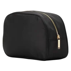 Toilettasker<Carlo Colucci Toilet Bags Sort