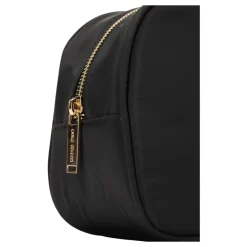Toilettasker<Carlo Colucci Toilet Bags Sort