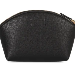 Toilettasker^Emporio Armani Toilet Bags Sort