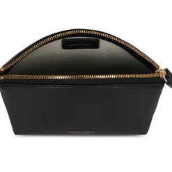 Toilettasker^Emporio Armani Toilet Bags Sort