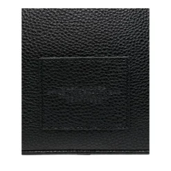 Toilettasker^Marc Jacobs Toilet Taske Sort