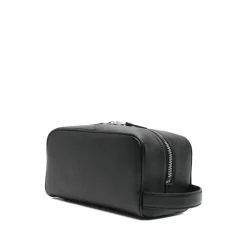 Toilettasker<Tom Ford Toilettaske Sort